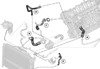 Packaged by Turner E82 128i, E9X 328i Auto Cooling Overhaul Package TMS214378 View 5