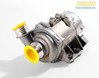 Packaged by Turner E82 128i, E9X 328i 6MT Cooling Overhaul Package TMS214377 View 3