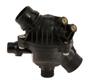 E82 128i, E9X 328i 6MT Cooling Overhaul Package