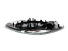 Genuine European BMW European Blind Spot Mirror - Right 51167158310 View 5