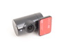 Genuine BMW Genuine BMW Advanced eye rear view camera 66212288545 View 2