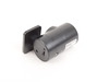 Genuine BMW Genuine BMW Advanced eye rear view camera 66212288545 View 3