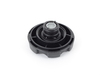 Rein Rein Expansion Tank Cap 17117639021 View 5