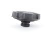 Rein Rein Expansion Tank Cap 17117639021 View 6