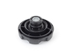 Rein Rein Expansion Tank Cap 17117639021 View 7