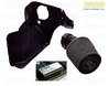 Packaged by Turner E36 325i/is 95 Stage 2 Turner Motorsport Performance Package TMS2904 View 2