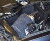 Packaged by Turner E36 325i/is 95 Stage 2 Turner Motorsport Performance Package TMS2904 View 3