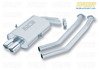 Packaged by Turner E36 325i/is 95 Stage 2 Turner Motorsport Performance Package TMS2904 View 4