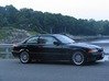 Packaged by Turner E36 323i/325i/328i Bilstein/H&R Sport Suspension Package E366-cylSPORT View 1