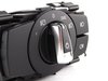 Genuine European BMW Genuine BMW European Headlight Switch - 61319169404 - E82/88 E84 E9X 61319169404 View 2