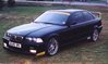 Packaged by Turner E36 M3 Bilstein/H&R Sport Suspension Package E36M3SPORT View 1