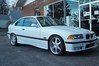 Packaged by Turner E36 M3 Bilstein/H&R Sport Suspension Package E36M3SPORT View 2