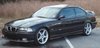 Packaged by Turner E36 M3 Bilstein/H&R Sport Suspension Package E36M3SPORT View 3