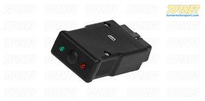 E39 M5 Shark Injector Performance Software