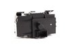 Genuine European BMW Genuine BMW European Headlight Switch - 61319169404 - E82/88 E84 E9X 61319169404 View 4