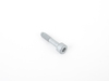 Genuine BMW Genuine BMW Inner Hex Bolt - 51217133972 51217133972 View 1