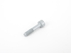 Genuine BMW Genuine BMW Inner Hex Bolt - 51217133972 51217133972 View 2