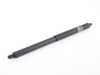 Stabilus Stabilus Trunk Strut - E70 51247294199 View 1