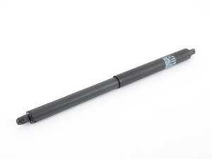 Stabilus Trunk Strut - E70