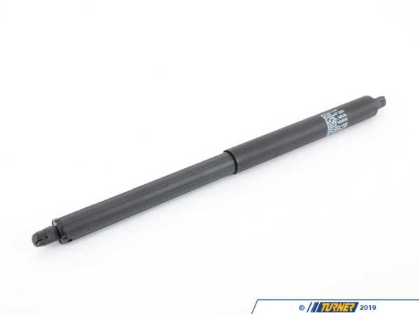 Stabilus Stabilus Trunk Strut - E70 51247294199