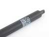 Stabilus Stabilus Trunk Strut - E70 51247294199 View 2