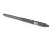 Stabilus Stabilus Trunk Strut - E70 51247294199 View 3