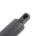 Stabilus Stabilus Trunk Strut - E70 51247294199 View 4