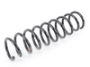 Genuine BMW Genuine BMW Rear Axle Rear Coil Spring 33531093634 33531093634