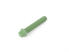 Genuine BMW Genuine BMW Screw, Outside Torx, Green - 26112284153 26112284153 View 1