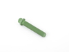 Genuine BMW Genuine BMW Screw, Outside Torx, Green - 26112284153 26112284153 View 2