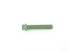 Genuine BMW Genuine BMW Screw, Outside Torx, Green - 26112284153 26112284153 View 3
