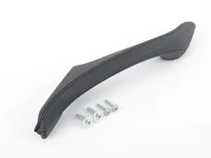 Genuine BMW Door Closing Handle - F10
