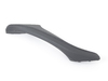 Genuine BMW Genuine BMW Door Closing Handle - F10 51417225852 View 3