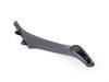 Genuine BMW Genuine BMW Door Closing Handle - F10 51417225852 View 4