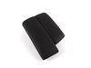 Genuine BMW Genuine BMW Split Center Armrest - Schwarz Dakota Leather - E90, E91, E92, E93 51169133812 View 1