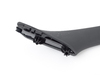 Genuine BMW Genuine BMW Door Closing Handle - F10 51417225852 View 5