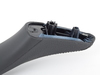 Genuine BMW Genuine BMW Door Closing Handle - F10 51417225852 View 6