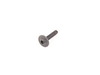 Genuine BMW Screw - Pack Of 5  07149185673KT View 2