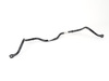 Genuine MINI Genuine MINI Stabilizer, Front D=24mm - 31356758301 31356758301 View 1