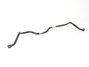 Genuine MINI Stabilizer, Front D=24mm - 31356758301