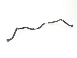 Genuine MINI Stabilizer, Front D=24mm - 31356758301