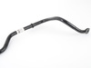 Genuine MINI Genuine MINI Stabilizer, Front D=24mm - 31356758301 31356758301 View 2