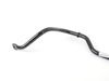 Genuine MINI Genuine MINI Stabilizer, Front D=24mm - 31356758301 31356758301 View 3