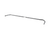 Genuine MINI Genuine MINI Stabilizer, Rear D=17mm - 33556754819 33556754819 View 1
