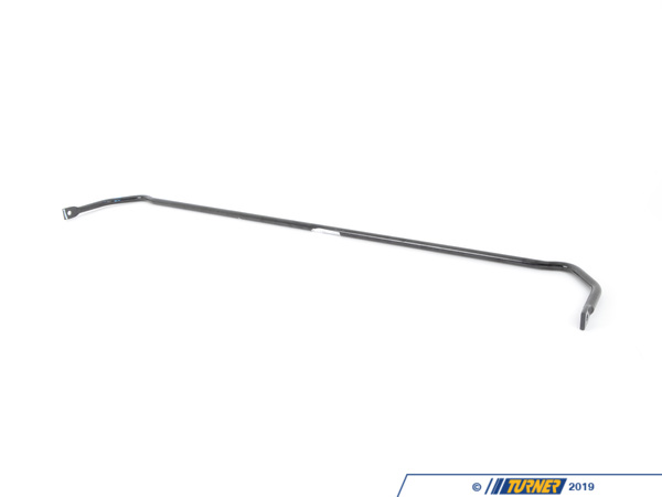 Genuine MINI Genuine MINI Stabilizer, Rear D=17mm - 33556754819 33556754819