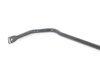 Genuine MINI Genuine MINI Stabilizer, Rear D=17mm - 33556754819 33556754819 View 2