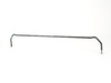 Genuine MINI Genuine MINI Stabilizer, Rear D=17mm - 33556754819 33556754819 View 3