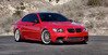 HRE E46 M3 HRE FF15 18x9/10" Staggered Wheel Set - (NO LONGER AVAILABLE) TMS212694 View 5