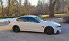 HRE E46 M3 HRE FF15 18x9/10" Staggered Wheel Set - (NO LONGER AVAILABLE) TMS212694 View 7