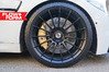 HRE E46 M3 HRE FF15 18x9/10" Staggered Wheel Set - (NO LONGER AVAILABLE) TMS212694 View 8